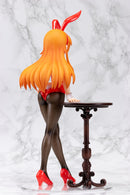 Oreimo B-FULL (FOTS JAPAN) Kirino Kousaka Bunny Ver. Resized