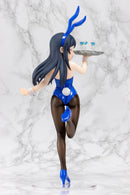 Oreimo B-FULL (FOTS JAPAN) Ayase Aragaki Resized Ver.