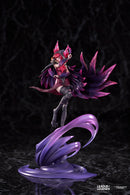 League of Legends HOBBYMAX Xayah