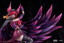 League of Legends HOBBYMAX Xayah