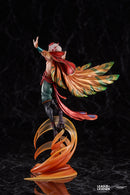 League of Legends HOBBYMAX Rakan