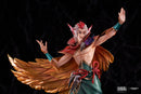 League of Legends HOBBYMAX Rakan