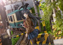Rascal Does Not Dream of Bunny Girl Senpai ESTREAM Mai Sakurajima Enoden Ver.