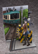 Rascal Does Not Dream of Bunny Girl Senpai ESTREAM Mai Sakurajima Enoden Ver.