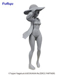 Re:Zero -Starting Life In Another World- FURYU SSS FIGURE Rem ・Summer Vacation