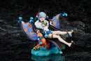 Re:ZERO -Starting Life in Another World- FuRyu Rem Hyakki Yako ver.