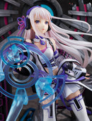 Re:ZERO -Starting Life in Another World- eStream Emilia Neon City Ver.