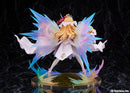 Princess Connect! Re: Dive eStream Pecorine (Princess)