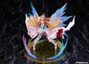 Princess Connect! Re: Dive eStream Pecorine (Princess)