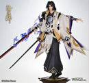 Onmyoji WINGS Onikiri