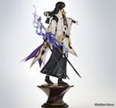 Onmyoji WINGS Onikiri
