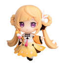 MEDIUM5 Shian Youchun Ver. Deformed Figurine