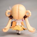 MEDIUM5 Shian Youchun Ver. Deformed Figurine