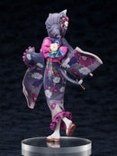 Princess Connect! Re: Dive FURYU Karyl (New Year)