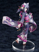 Princess Connect! Re: Dive FURYU Karyl (New Year)