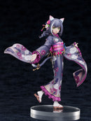 Princess Connect! Re: Dive FURYU Karyl (New Year)