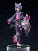 Princess Connect! Re: Dive FURYU Karyl (New Year)