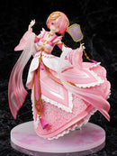 Re:ZERO -Starting Life in Another World- FURYU Ram -Hanfu-