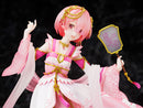 Re:ZERO -Starting Life in Another World- FURYU Ram -Hanfu-