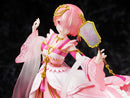 Re:ZERO -Starting Life in Another World- FURYU Ram -Hanfu-