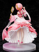 Re:ZERO -Starting Life in Another World- FURYU Ram -Hanfu-