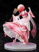 Re:ZERO -Starting Life in Another World- FURYU Ram -Hanfu-