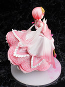 Re:ZERO -Starting Life in Another World- FURYU Ram -Hanfu-
