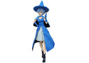 Re:ZERO -Starting Life in Another World- FURYU SSS FIGURE Fairy Tale Rem Nemurihime