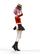 Re:ZERO -Starting Life in Another World- FURYU SSS FIGURE Fairy Tale Ram The Nutcracker