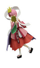 Re:ZERO -Starting Life in Another World- FURYU SSS FIGURE Fairy Tale Ram Princess Kaguya