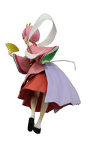Re:ZERO -Starting Life in Another World- FURYU SSS FIGURE Fairy Tale Ram Princess Kaguya
