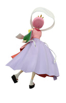 Re:ZERO -Starting Life in Another World- FURYU SSS FIGURE Fairy Tale Ram Princess Kaguya