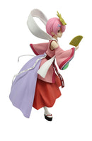 Re:ZERO -Starting Life in Another World- FURYU SSS FIGURE Fairy Tale Ram Princess Kaguya