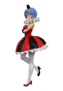 Re:ZERO -Starting Life in Another World- FURYU SSS FIGURE Rem in Circus