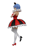 Re:ZERO -Starting Life in Another World- FURYU SSS FIGURE Rem in Circus