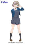 Love Live! Superstar!! FURYU SSS FIGURE TANG KEKE