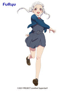 Love Live! Superstar!! FURYU SSS FIGURE CHISATO ARASHI