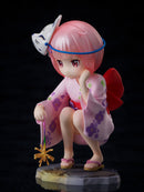 Re:ZERO -Starting Life in Another World- FuRyu Ram & Rem Childhood Summer Memories