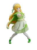 Love Live! Superstar!! FuRyu Sumire Heanna