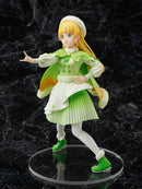 Love Live! Superstar!! FuRyu Sumire Heanna