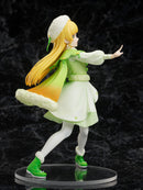 Love Live! Superstar!! FuRyu Sumire Heanna