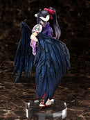 OVERLORD FuRyu Albedo Yukata (REPRODUCTION)