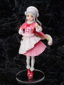 Love Live! Super Star!! FuRyu Chisato Arashi