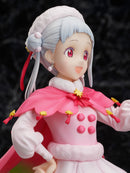 Love Live! Super Star!! FuRyu Chisato Arashi