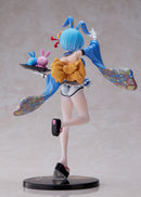 Re:ZERO -Starting Life in Another World- FuRyu Rem Wa-Bunny