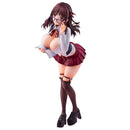 Matarou Illustratiion UNION CREATIVE Himitsu no Senzoku Shisho