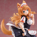 Nekopara UNION CREATIVE Maple