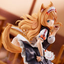 Nekopara UNION CREATIVE Maple