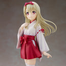 Prisma Fantasm UNION CREATIVE Illyasviel von Einzbern