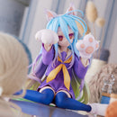 No Game No Life UNION CREATIVE Shiro